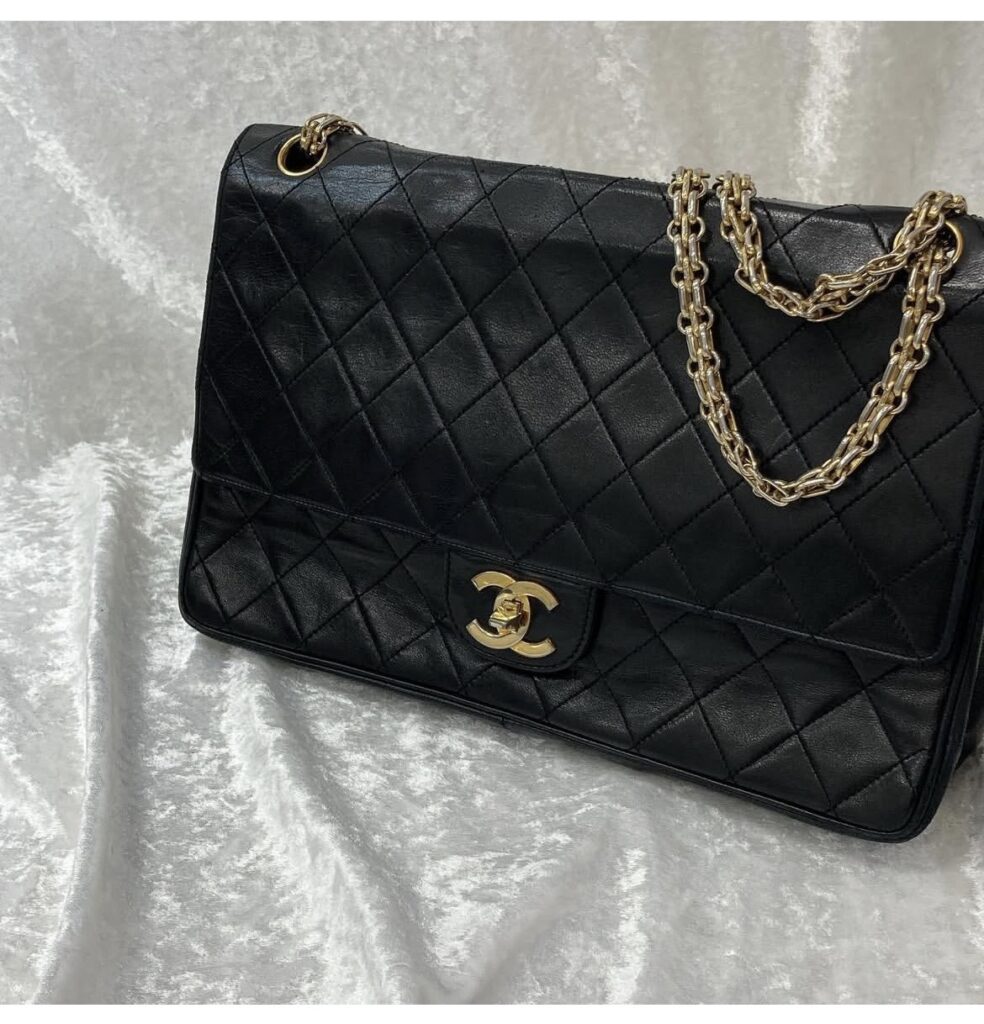 古いマトラッセ写真